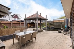 Lytse Leane 41-41.jpg